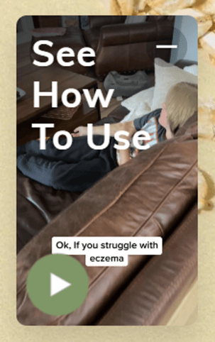 how to video